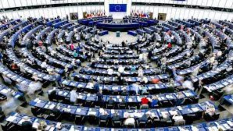 ONG-urile şi jurnalismul de investigaţie, în atenția Comisiei Europene. Peste 100 europarlamentari cer creșterea bugetului pentru cele două ramuri de activitate