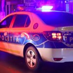 Poliția din Constanța, verificată după o reacție controversată într-un caz de violență domestică: „Doar o palmă v-a dat doamnă!”