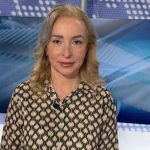 Ingrid Mocanu, după jignirile grosolane ale lui Becali: Sunt hărțuită! Voi cere ordin de protecție!