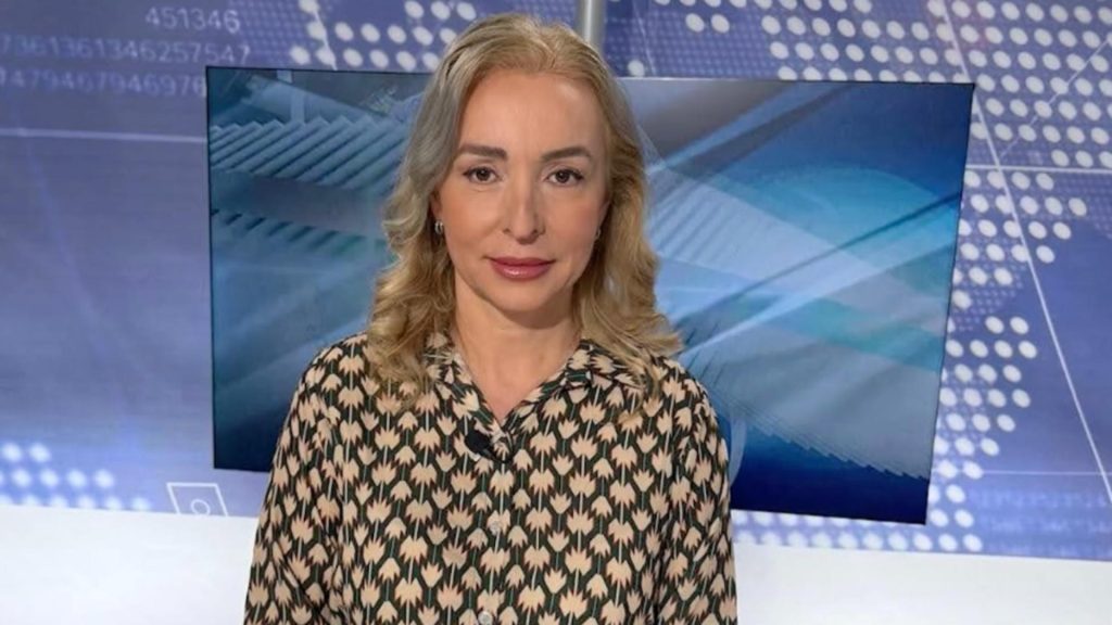 Avocat: „Ce a făcut Gigi Becali este un act de mituire. Practic, Becali s-a autodenunțat” VIDEO