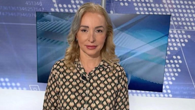 Avocat: „Ce a făcut Gigi Becali este un act de mituire. Practic, Becali s-a autodenunțat” VIDEO