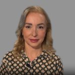 Ingrid Mocanu, avocata președintelui ales, Călin Georgescu, vine cu informații bombă. Povestește cum a decurs votul la BEC