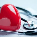 Ce este operația de bypass aortocoronarian