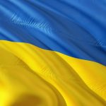 Cele 5 OBSTACOLE MAJORE în calea păcii din Ucraina: monitorizarea militară și prezența NATO, printre ele
