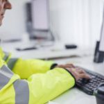 Regulamentul care schimbă internetul. Precizări ANCOM - Ce înseamnă conținut ilegal care va fi șters și cine decide