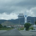 Fabrica de Arme Cugir, dată în judecată pentru o jumătate de milion de euro, după ce o angajată a murit într-o explozie