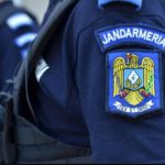 Ce trebuie să știe suporterii care merg la meciul FCSB - Lyon. Jandarmeria, măsuri de protecție sporite