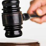 Legea pensiilor militare e neconstituțională! Decizia CCR e definitivă