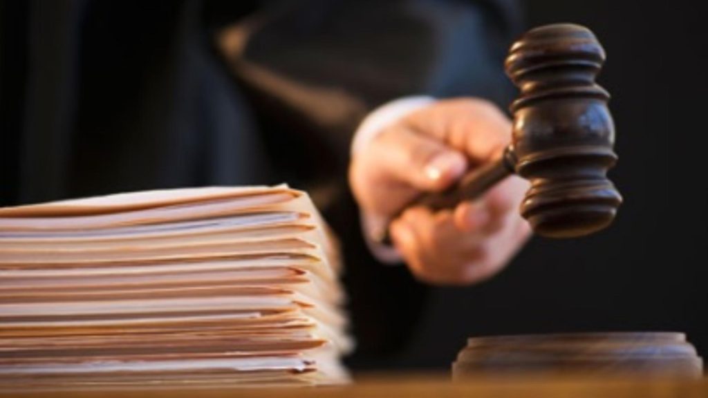 CCR  a respins sesizările AUR, POT și S.O.S. pe legile privind doborârea dronelor și desfășurarea misiunilor militare pe timp de pace