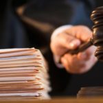 CCR  a respins sesizările AUR, POT și S.O.S. pe legile privind doborârea dronelor și desfășurarea misiunilor militare pe timp de pace