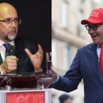 Kelemen Hunor, atac dur la adresa suveranstului vopsit: ”Domnul Ponta bate câmpii, dar nu e prima dată”