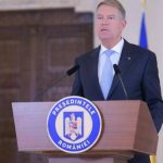 Noi DEZVĂLUIRI despre zborurile de lux ale lui Klaus Iohannis: vizita în SUA a costat jumătate de MILION de euro! Ce alternative avea "Faraonul" de la Cotroceni