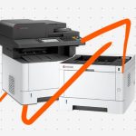 KYOCERA proiectează noua generație de echipamente ECOSYS pentru un plus de performanță, securitate și sustenabilitate (P)