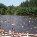 Staţiunea din România ideală pentru tratarea alergiilor. Terapiile cu nămol și apă sărată fac minuni