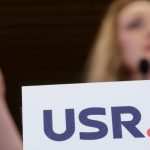Motivul pentru care Lasconi NU se retrage din cursa pentru Cotroceni: dezvăluiri bombă despre lupta din interiorul partidului reziștilor