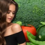 Cele două legume minune care previn căderea părului și îl fac puternic și mătăsos. Cât de des trebuie să le consumi