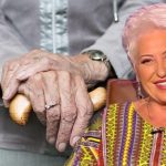 Leacul minune care încetinește îmbătrânirea și menține sănătatea inimii. Lidia Fecioru: ”Este o minunăție”