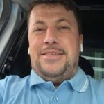 Liviu Alexa aruncă bomba. Care este cel mai mare adversar al lui Crin Antonescu VIDEO