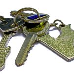 Românii nu își mai permit o locuință. Date îngrijorătoare