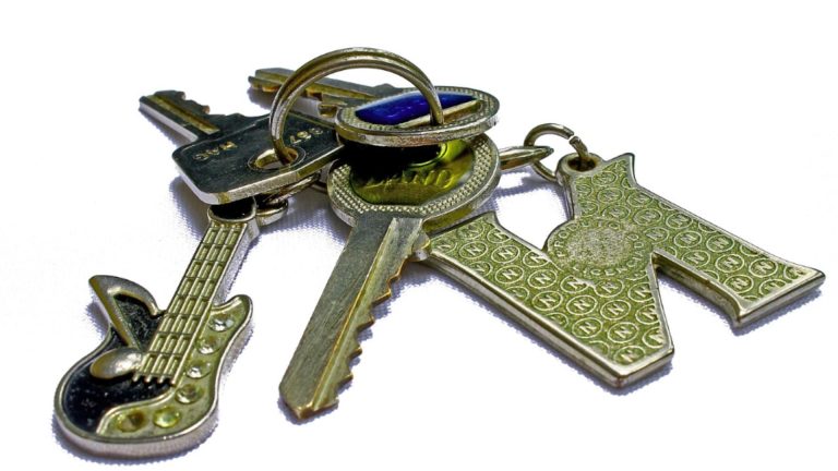 Românii nu își mai permit o locuință. Date îngrijorătoare