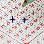 Rezultate LOTO duminică, 16 martie. Numerele câștigătoare - premii uriașe puse în joc