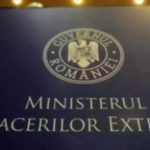 Avertisment MAE: Ungaria interzice mai multe tipuri de transport către România. Care este cauza
