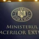 MAE, anunț de ultimă oră despre amânarea programului Visa Waiver. Ce se întâmplă cu românii care au programate călătorii în SUA în perioada următoare