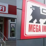 87 de magazine Profi şi Mega Image au fost scoase la vânzare. Unde ne-am putea face cumpărăturile în curând
