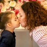 Femeile care au născut după această vârstă trăiesc mai mult timp, conform unui studiu