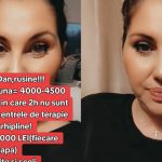 Persoanele cu disabilități, umilite de Nicușor Dan. Banii întârzie. Mama unui copil cu autism și ADHD: „Stimulentul nu e pomană socială”