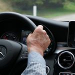 Waze introduce o funcție revoluționară. Tot ce trebuie să știe șoferii despre noul update al aplicației