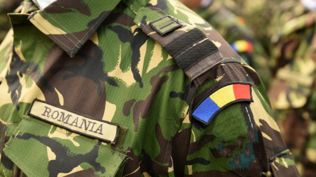 MApN demontează zvonurile despre o mobilizare la arme pentru războiul din Ucraina. Ce spune ministerul despre serviciul militar obligatoriu
