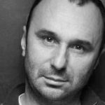 "Dacă Georgescu nu exista, trebuia inventat". Cine este jurnalistul care a făcut această declarație