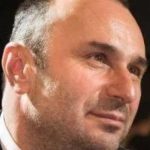Marius Tucă: Astăzi ne luăm turul 2 și țara înapoi