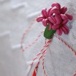 Horoscop săptămânal: 3-9 martie 2025. Începutul primăverii aduce schimbări pe plan sentimental pentru câteva zodii. Vor trăi aventura vieții lor
