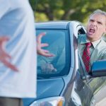Pedepse cu închisoarea mai mari pentru șoferii drogați: propunerea, în dezbatere la Senat