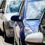 Inteligența artificială a desemnat cele mai bune mașini din 2025. Au bifat toate calitățile: motoare bune, consum mic și preț convenabil