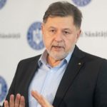 Alexandru Rafila, despre siguranța medicamentelor: ”Trebuie să discutăm despre cauzele pentru care oamenii apelează la medicamente din surse nesigure”
