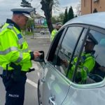 Peste 700 de șoferi au rămas fără permis de conducere, în ultimele 24 de ore. Anunțul de ultimă oră al MAI