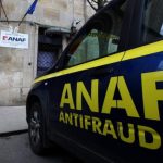 ANAF, cu ochii pe comerțul oniline. 11.000 de români în vizorul Fiscului