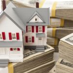 Românii care vor avea rate mai mici la credite de la 1 aprilie. Scăderea anticipată a indicelui bancar le oferă o surpriză bine venită