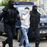 Legea 'fugarilor' a fost promulgată. Cum vor fi pedepsiți cei care fug de răspunderea penală
