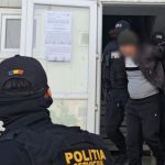 Răsturnare de situație în cazul tablourilor furate din Italia: Tribunalul Constanța refuză arestarea suspecților