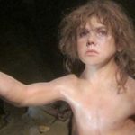 Descoperirea copilului hibrid care rescrie istoria evoluției umane. Oamenii de știință sunt uimiți