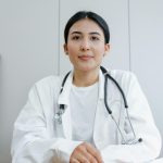 Care este "OTRAVA ALBĂ", alimentul pe care toți românii îl consumă. Ce semnal de alarmă trag medicii