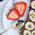 Micul dejun care conferă energie și reglează glicemia. Conține doar două ingrediente