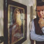Mihai Neamțu reacționează în scandalul injuriilor din spațiul public. Ce mesaj le trimite celor care îi cer demisia și îl fac „putinist”