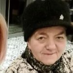 Pacientă moartă într-un spital din România după administrarea unui antibiotic greșit. Asistenta, acuzată de eroarea fatală