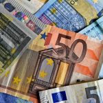 Inflaţia din zona euro a încetinit la 2,4% în februarie. Cum explică analiștii economici acest fenomen
