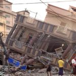Bilanț tragic în Myanmar în urma cutremurului devastator: peste 150 de morți. Care este cauza seismului